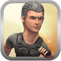 mercenary-of-ze mercenary-of-ze