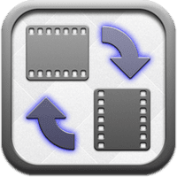 video-rotate-fl video-rotate-fl