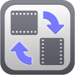 video-rotate-flip-rotation-et- ipa ipad iphone video-rotate-flip-rotation-et- ipa ipad iphone