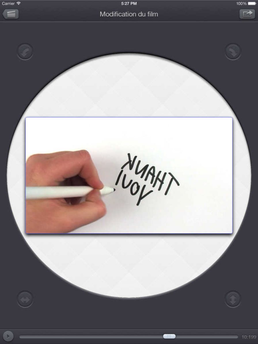 video-rotate-flip-rotation-et- ipa video-rotate-flip-rotation-et- ipa