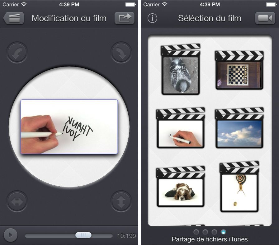 video-rotate-flip-rotation-et- ipa video-rotate-flip-rotation-et- ipa