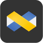 archimedes-calculator ipa iphone ipad archimedes-calculator ipa iphone ipad