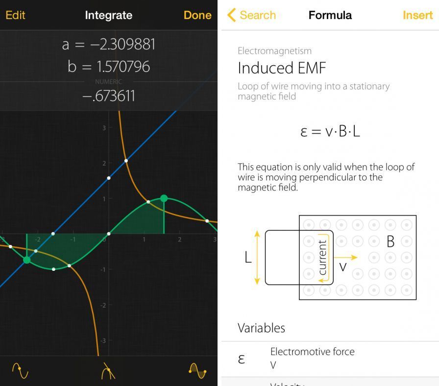archimedes-calculator ipa archimedes-calculator ipa