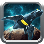 parallax-2 parallax-2