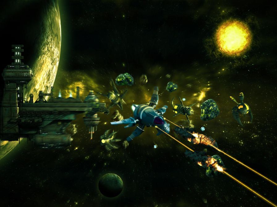 parallax-2 parallax-2