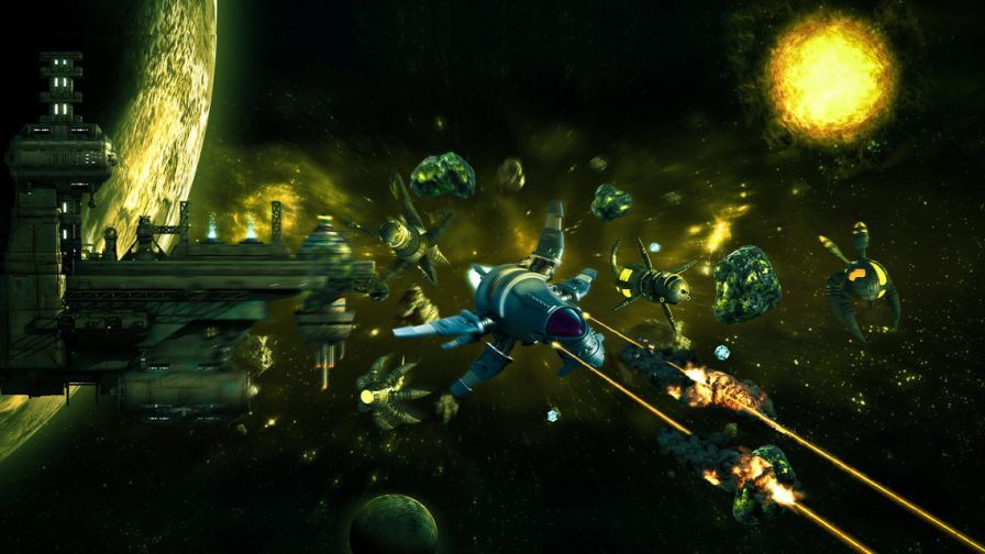 parallax-2 ipa parallax-2 ipa