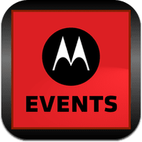 Une plainte d'Apple contre Motorola refusée