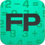 flowplus-add-subtract-enter-th ipa ipad iphone flowplus-add-subtract-enter-th ipa ipad iphone