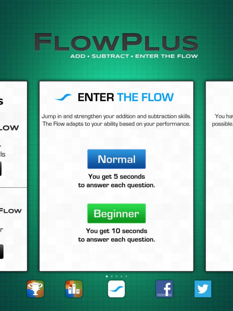 flowplus-add-subtract-enter-th ipa flowplus-add-subtract-enter-th ipa