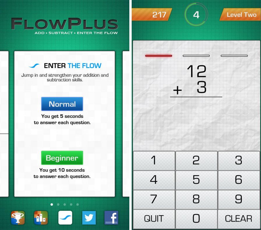 flowplus-add-subtract-enter-th ipa flowplus-add-subtract-enter-th ipa