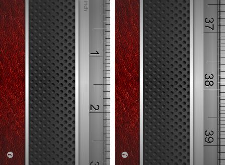 ruler-pro-extra-long-1 ruler-pro-extra-long-1