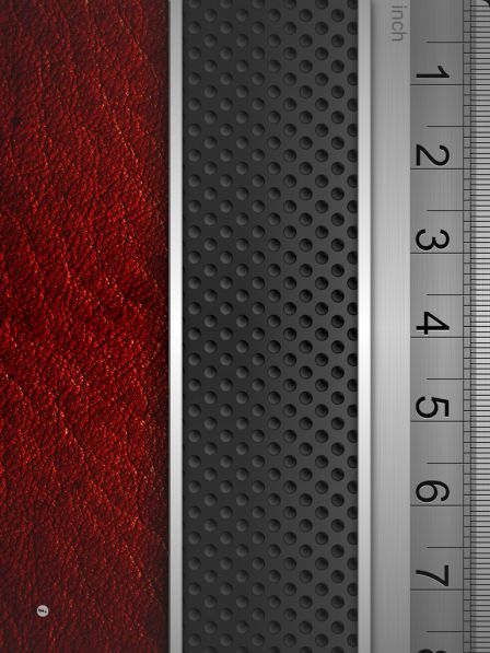 ruler-pro-extra-long-ipad ruler-pro-extra-long-ipad