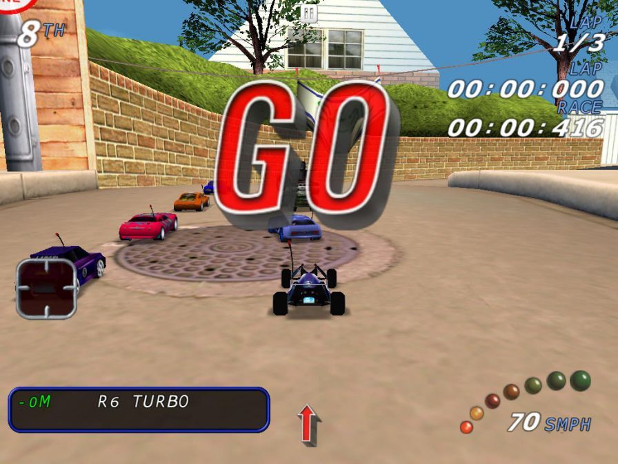 re-volt-classic ipa re-volt-classic ipa