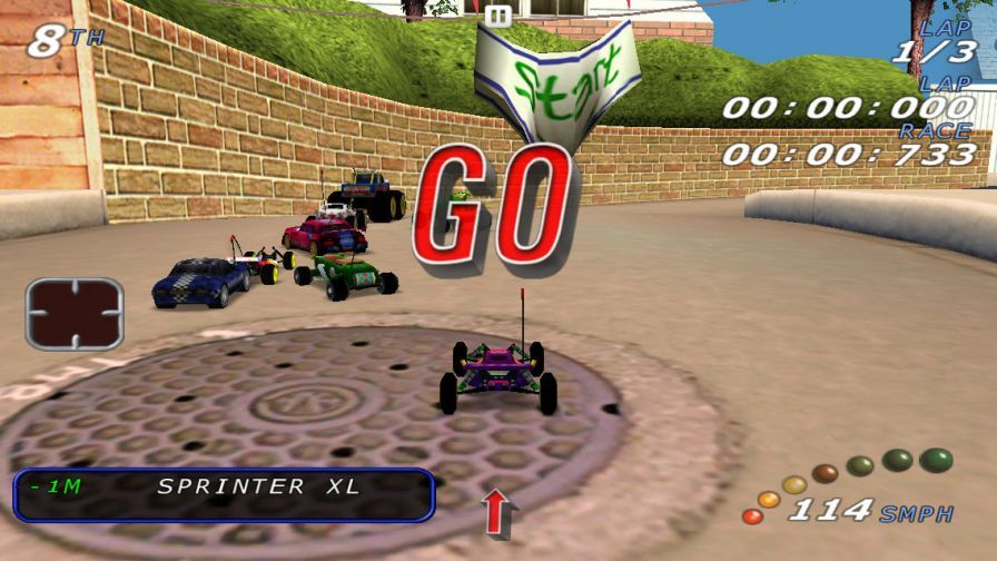 re-volt-classic re-volt-classic
