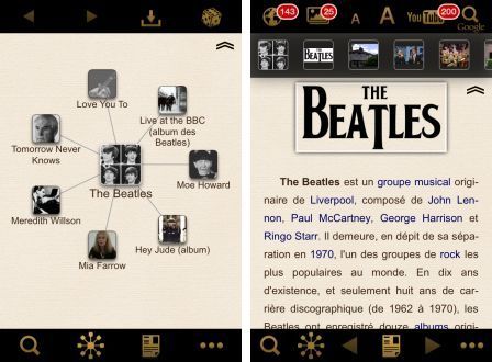 wikilinks-le-lecteur-pour-wikipb-dia-beau-et-intelligent-1 wikilinks-le-lecteur-pour-wikipb-dia-beau-et-intelligent-1