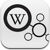 wikilinks le lecteur pour wikipb dia beau et intelligent icon
