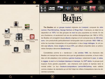 wikilinks-le-lecteur-pour-wikipb-dia-beau-et-intelligent-ipad wikilinks-le-lecteur-pour-wikipb-dia-beau-et-intelligent-ipad