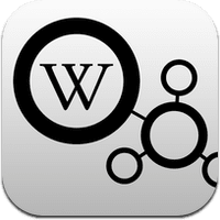wikilinks-lecte wikilinks-lecte