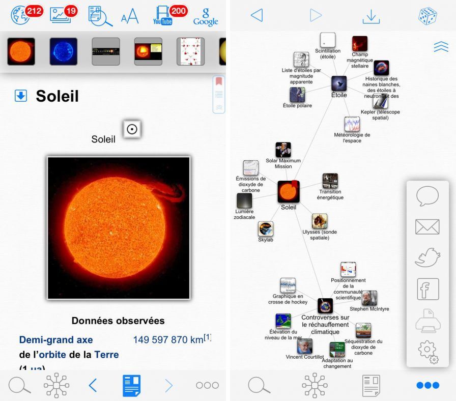 wikilinks-lecte wikilinks-lecte