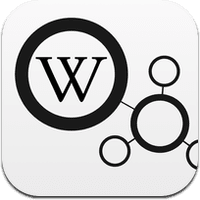 wikilinks-lecteur-wikipb-dia-i ipa iphone ipad wikilinks-lecteur-wikipb-dia-i ipa iphone ipad