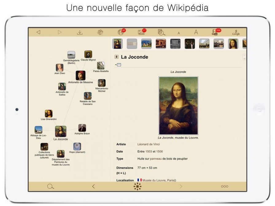 wikilinks-lecteur-wikipb-dia-i ipa wikilinks-lecteur-wikipb-dia-i ipa