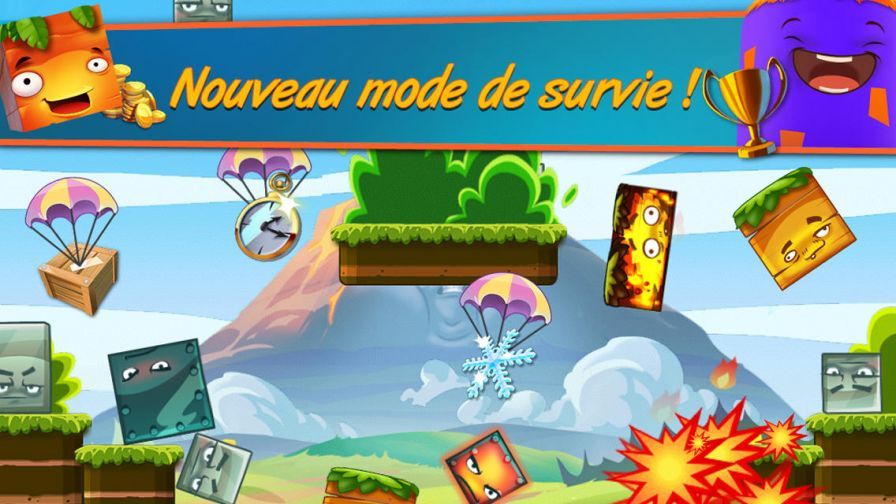 happy-hills-2-b happy-hills-2-b