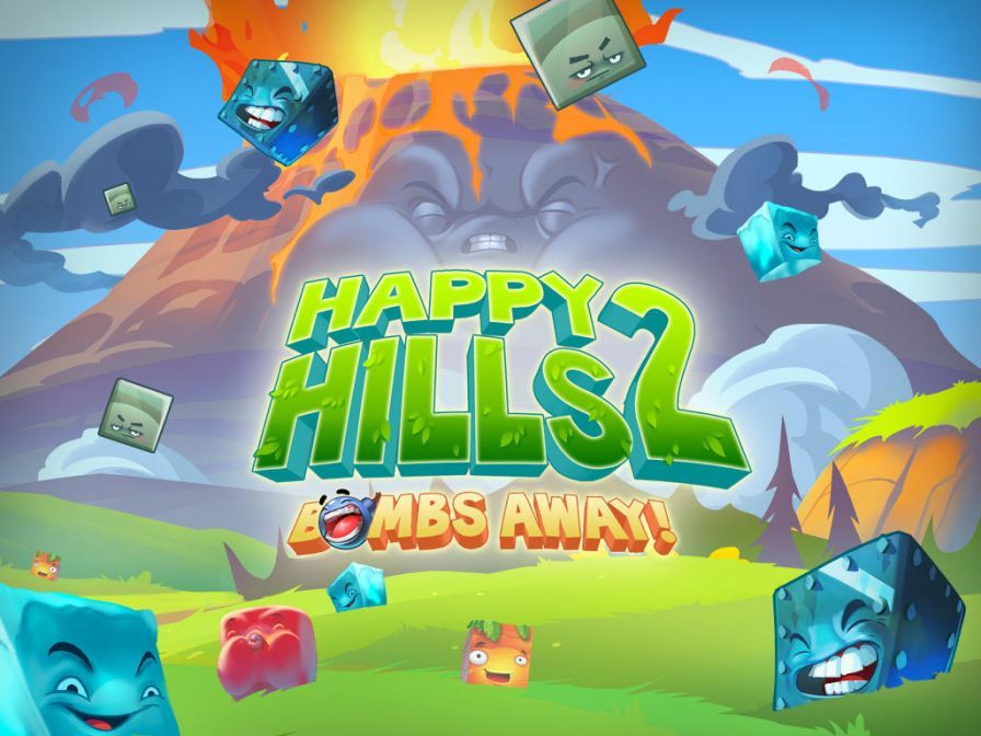 happy-hills-2-bombs-away ipa