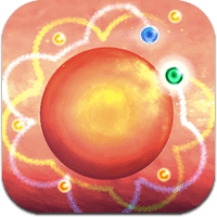 catch-22 ipa iphone ipad