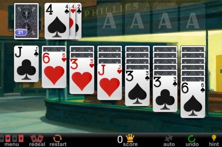 full-deck-pro-s full-deck-pro-s