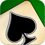 full-deck-pro-solitaire ipa iphone ipad