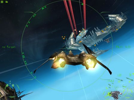 scorching-skies-ipad