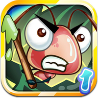 epic-battle-ant epic-battle-ant