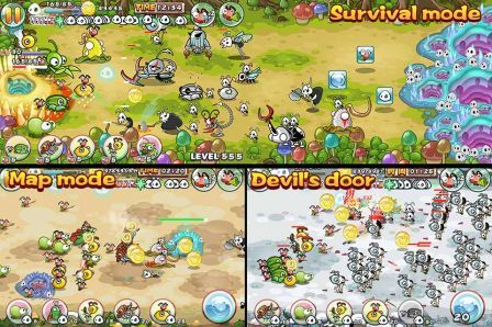 epic-battle-ant epic-battle-ant