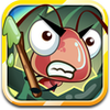 epic-battle-ants-war epic-battle-ants-war