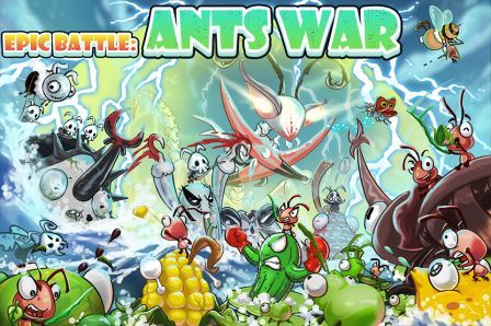epic-battle-ants-war epic-battle-ants-war