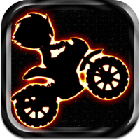 hello-moto-pro hello-moto-pro