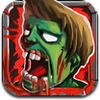 zombie-kill-zone-2-ipad zombie-kill-zone-2-ipad