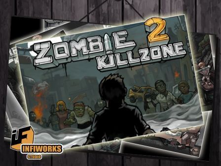 zombie-kill-zone-2-ipad zombie-kill-zone-2-ipad
