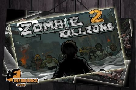 zombie-kill-zone-2 zombie-kill-zone-2