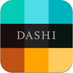 dashi ipa iphone dashi ipa iphone