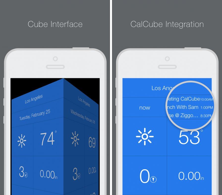 weathercube-gestural-weather ipa weathercube-gestural-weather ipa