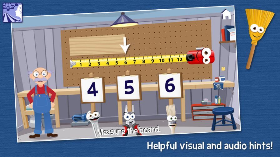 grandpa-s-works grandpa-s-works