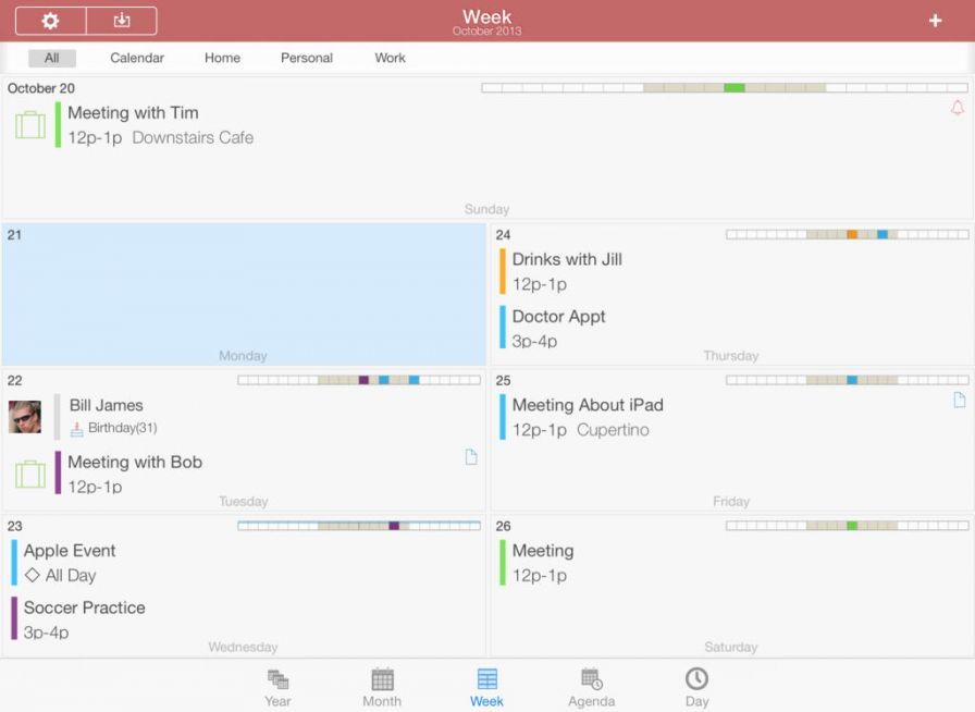 extreme-week-calendrier ipa extreme-week-calendrier ipa