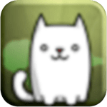 fart-cat ipa ipad iphone fart-cat ipa ipad iphone