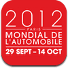 mondial-de-l-automobile-2012-1 mondial-de-l-automobile-2012-1