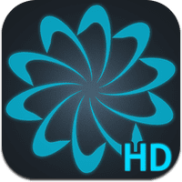 infinity-image-hd ipa ipad