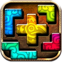 montezuma-puzzl montezuma-puzzl