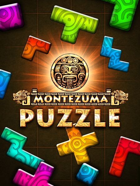 montezuma-puzzl montezuma-puzzl