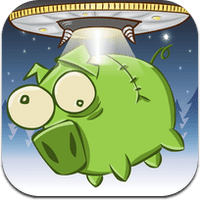 u-f-oinkers-1 u-f-oinkers-1