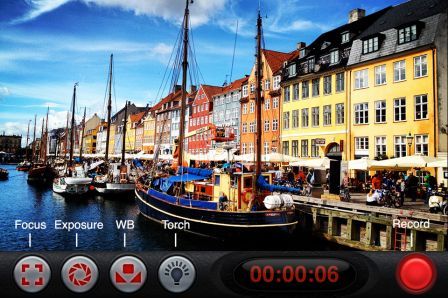 filmic-pro-2 filmic-pro-2